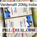 Vardenafil 20Mg India kamagra1